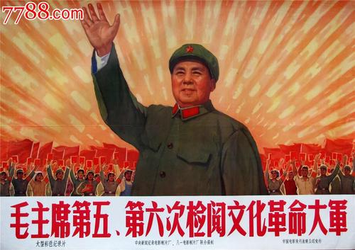 高中毕业证一般多少学分