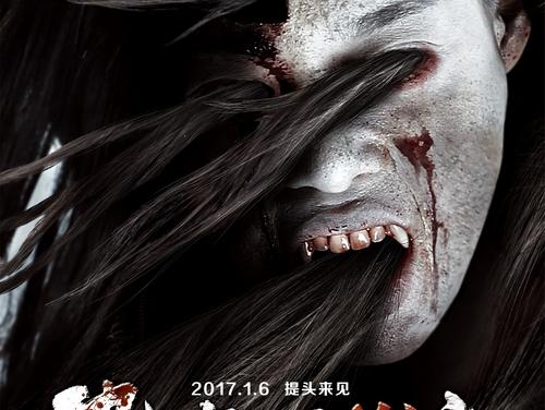 高仿丹佛大都会州立大学成绩单